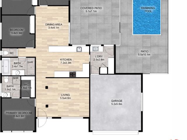 House for sale in Toombul, Queensland