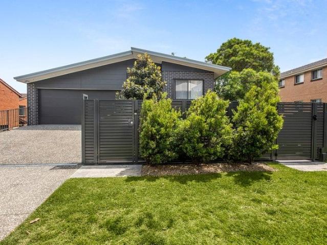 House for sale in Wollongong West, New South Wales
