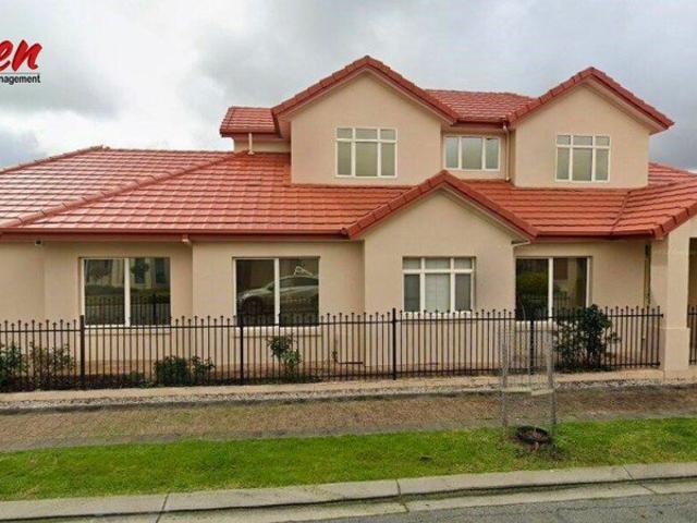 House for rent in Horseshoe Creek, South Australia