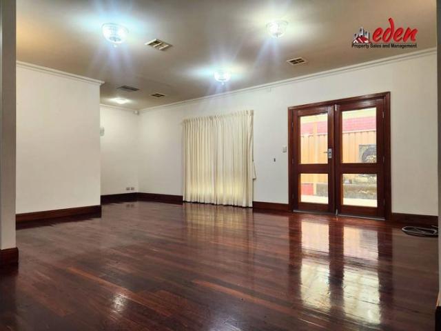 House for rent in Horseshoe Creek, South Australia