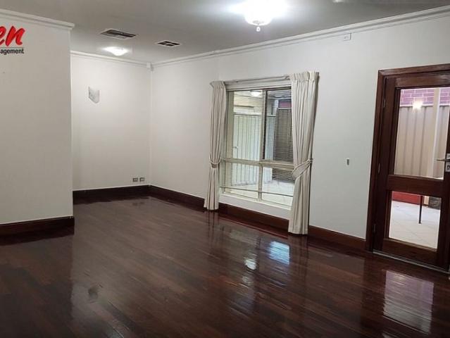 House for rent in Horseshoe Creek, South Australia