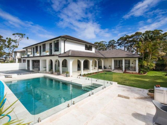 House for rent in Sutherland Shire, Sydney