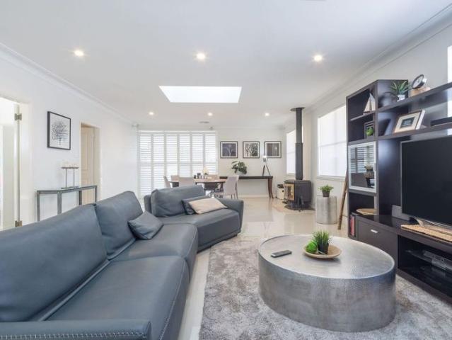 House for rent in Sutherland Shire, Sydney