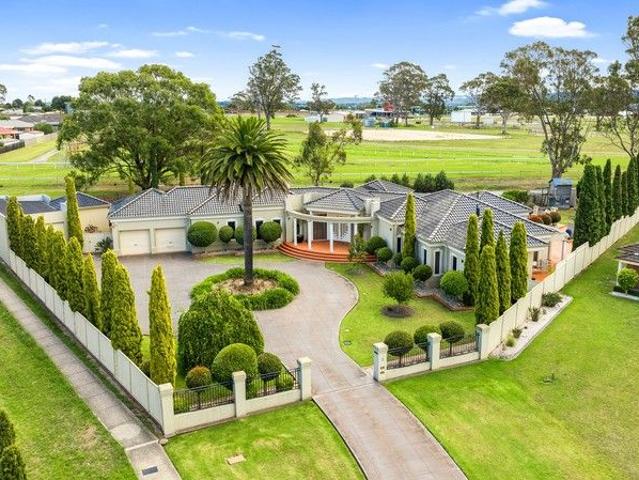 House for sale in Traralgon East, Victoria