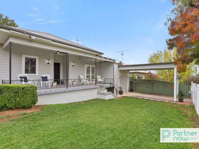 House for sale in Piallamore, New South Wales