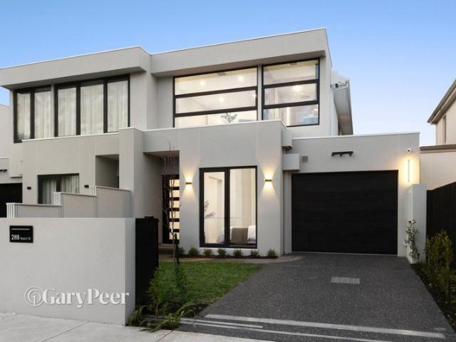 Townhouse for sale in Camerons Creek, Victoria