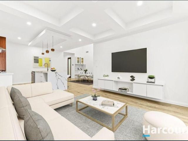 House for rent in Bella Estate, Melbourne