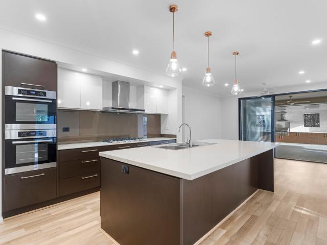 House for rent in Fernbrook, Queensland