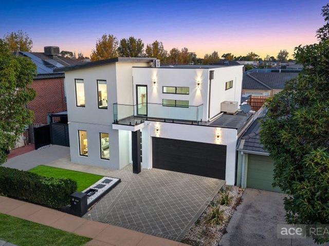 House for sale in Camerons Creek, Victoria