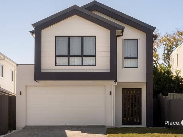 House for sale in Toombul, Queensland