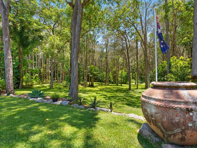 House for sale in Tewantin