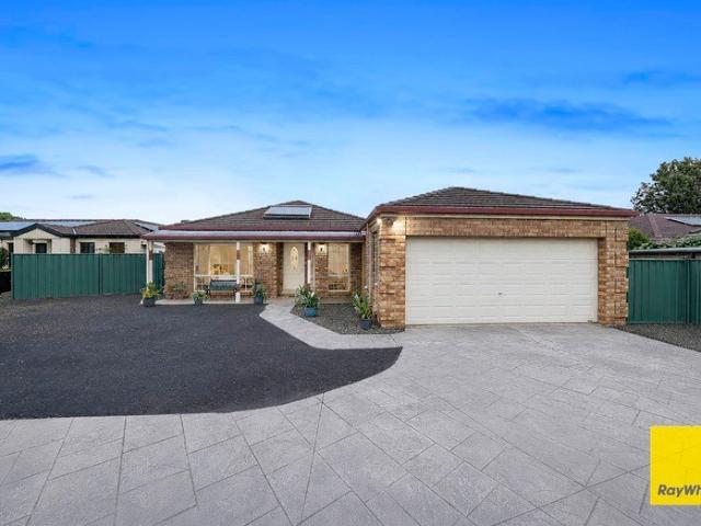 House for sale in Camerons Creek, Victoria