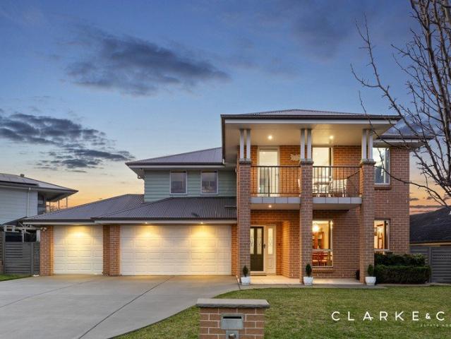 House for sale in Ambergate, New South Wales