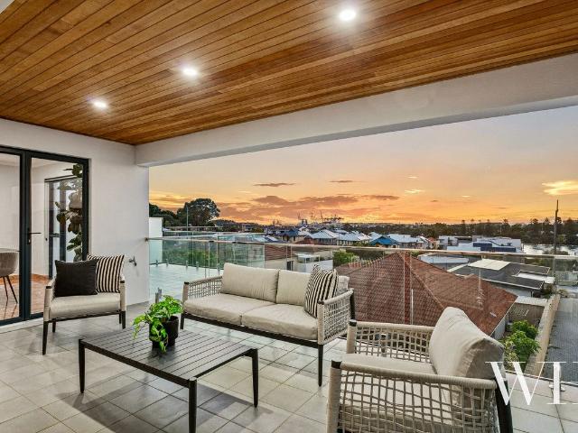 House for sale in Western Australia