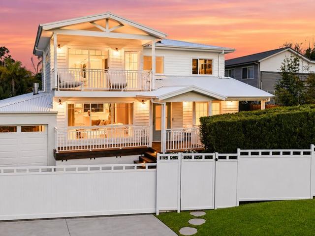 House for sale in Gosford, New South Wales