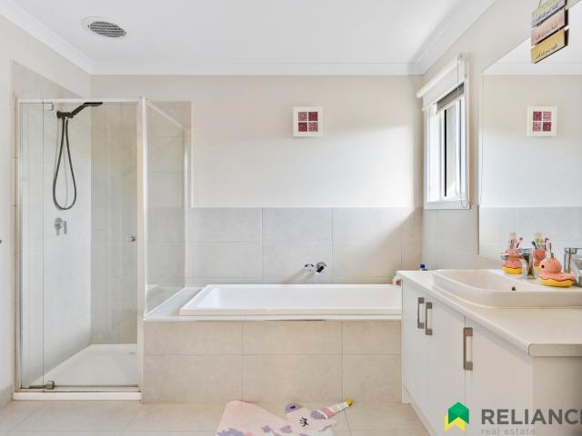 House for sale in Bacchus Marsh, Victoria