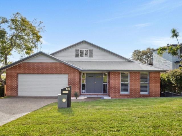 House for sale in Ambergate, New South Wales