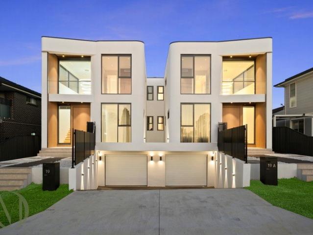 House for sale in Sydney, New South Wales
