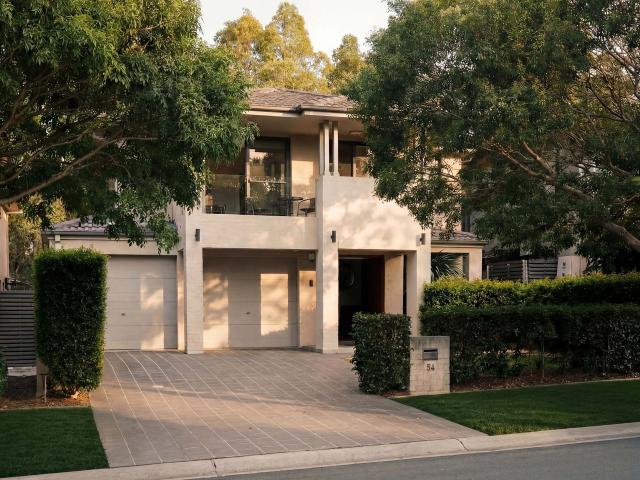 House for sale in Sydney, New South Wales