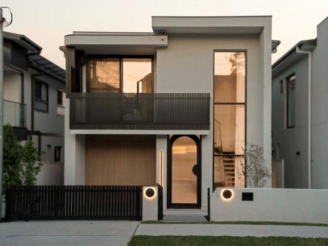 House for sale in Chipping Norton, New South Wales