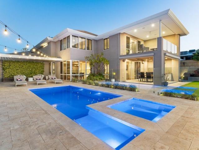 House for sale in Secret Harbour, Western Australia