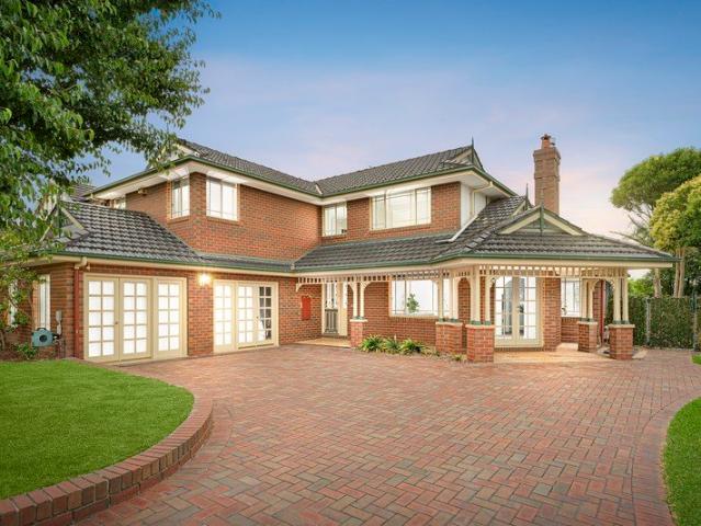 House for rent in Camerons Creek, Victoria