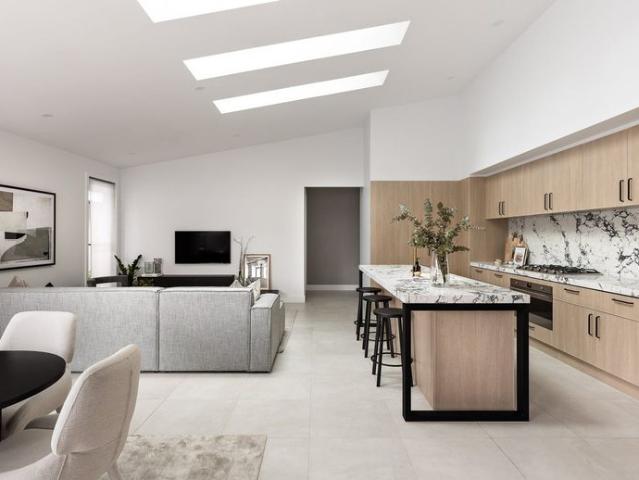 House for rent in Leppington, Sydney