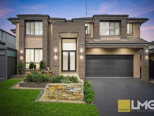 House for sale in Sydney, New South Wales