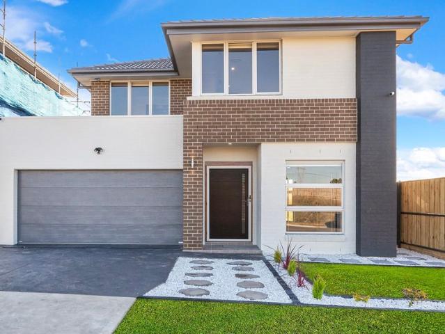 House for rent in Box Hill, Sydney