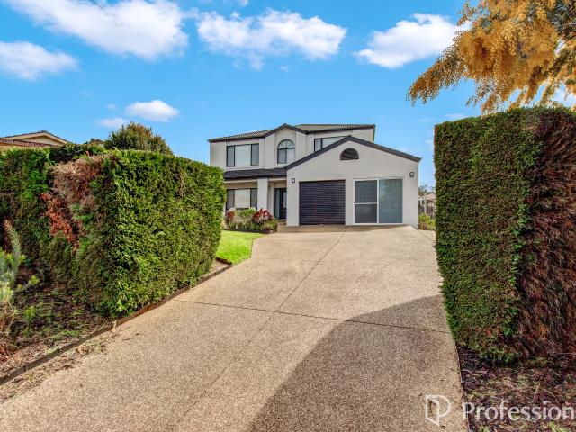 House for sale in Belfrayden, New South Wales