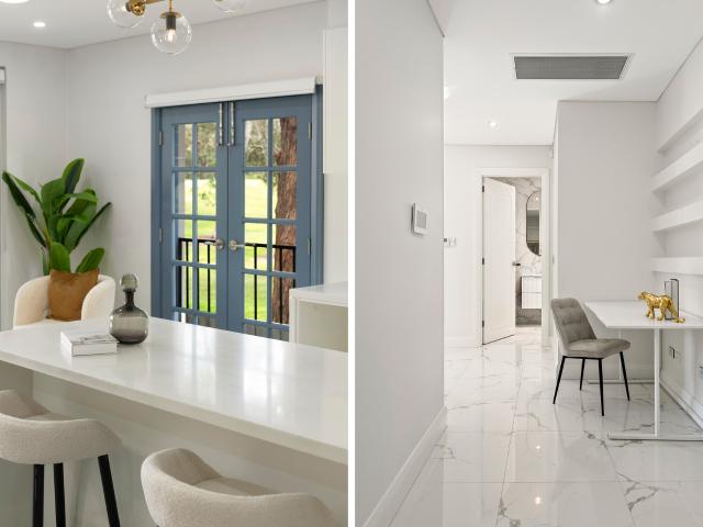 Duplex for sale in Sydney, New South Wales