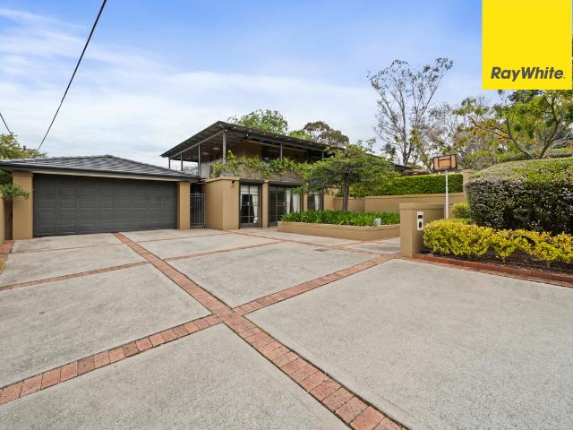 Property for rent in Torrens, District of Woden Valley