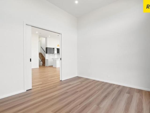 House for rent in Australian Capital Territory