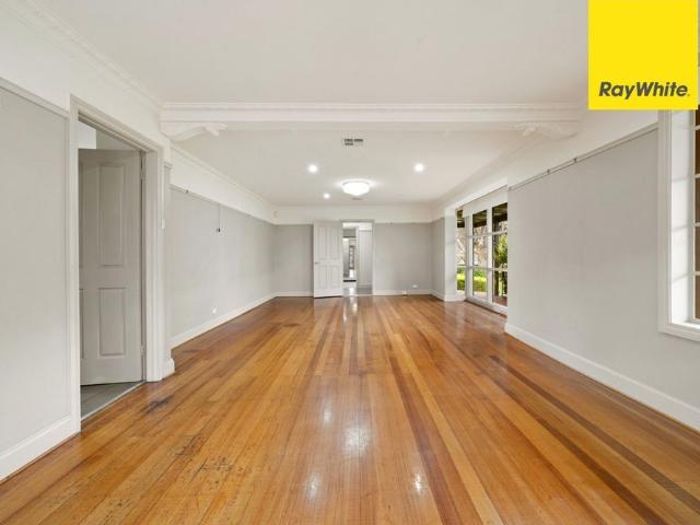 House for rent in Torrens, District of Woden Valley