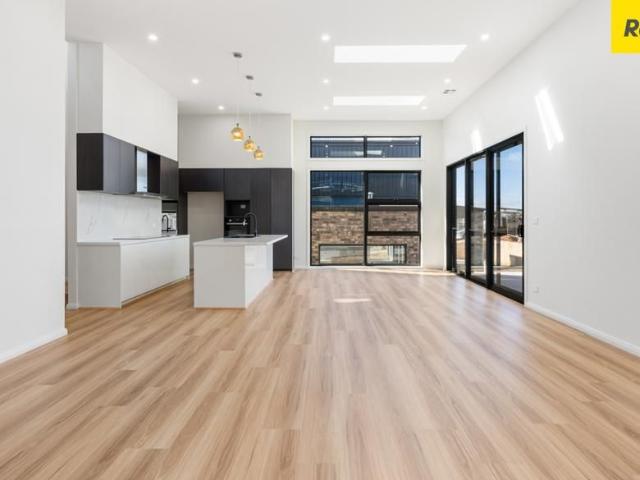 House for rent in Australian Capital Territory
