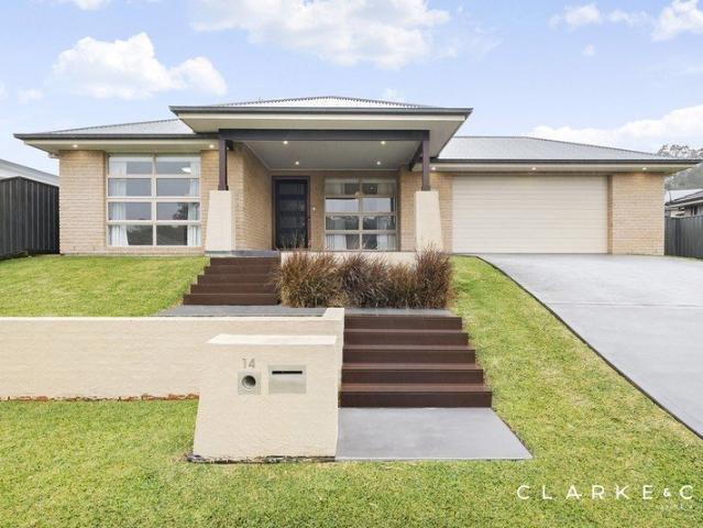 House for sale in New South Wales