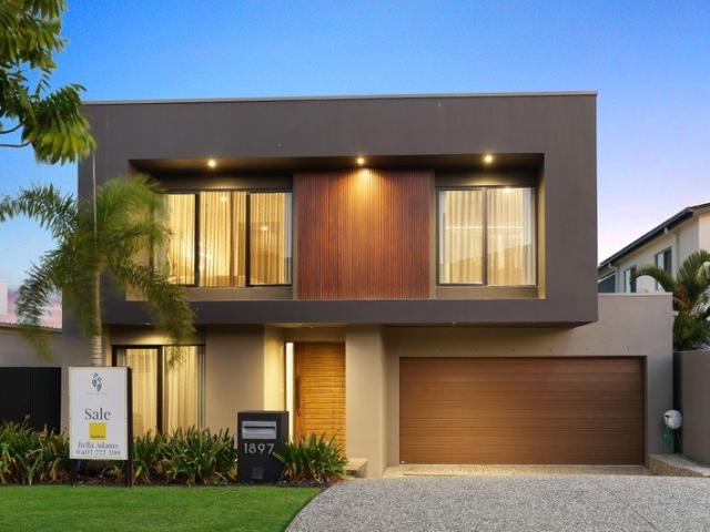 House for sale in Fernbrook, Queensland
