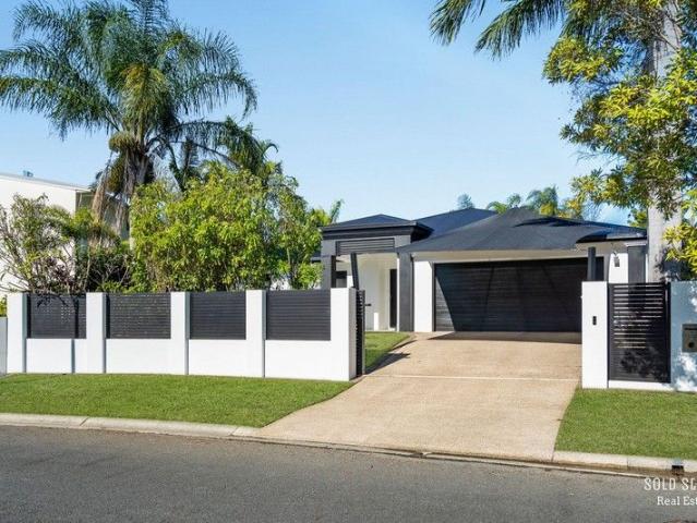 House for sale in Gold Coast, Gold Coast Metro