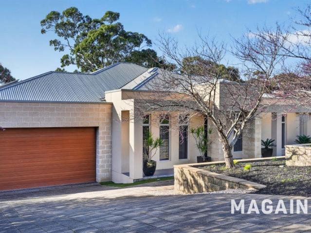 House for sale in Horseshoe Creek, South Australia