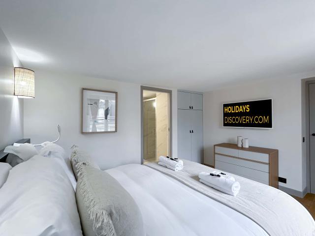 Appartement location à Paris, Île-de-France