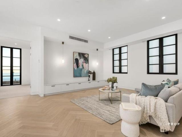 House for rent in Balwyn, Melbourne
