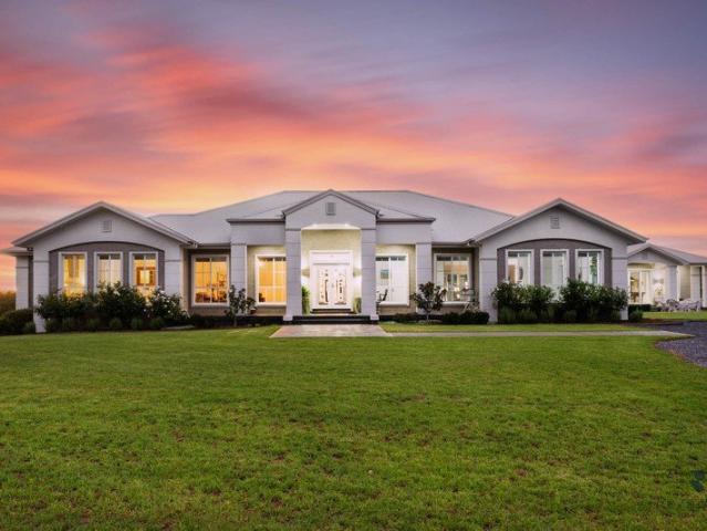 House for sale in Milroy, New South Wales
