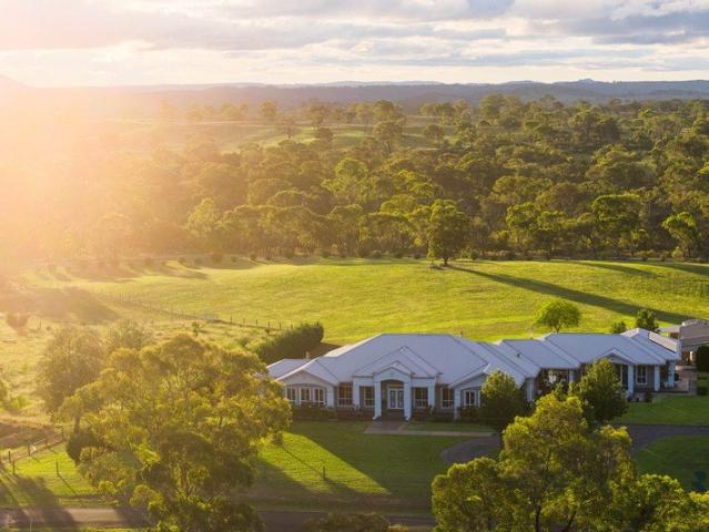 House for sale in Milroy, New South Wales