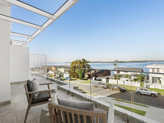 House for sale in Sutherland, New South Wales