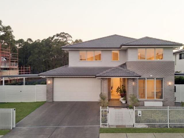 House for sale in Sydney, New South Wales