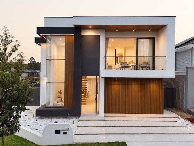 House for sale in Leppington, Sydney