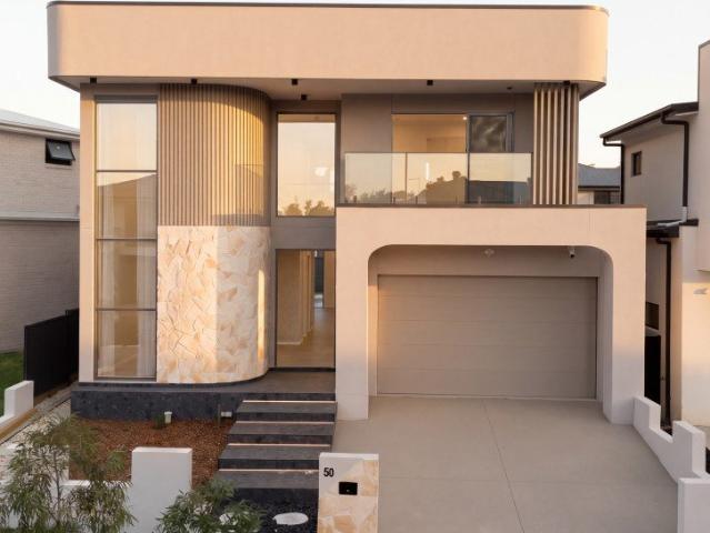 House for sale in Austral, Sydney