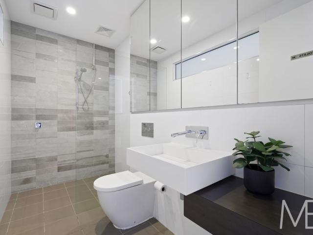 Duplex for sale in Sydney, New South Wales