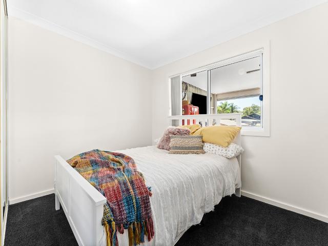 House for sale in Lake Munmorah, New South Wales