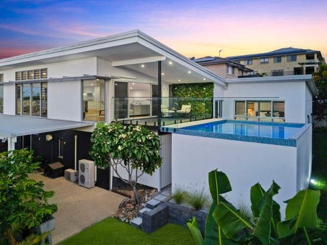 House for sale in Fernbrook, Queensland